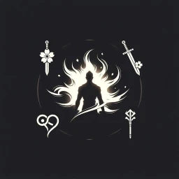 Icône de Manhua Life - Life Simulator